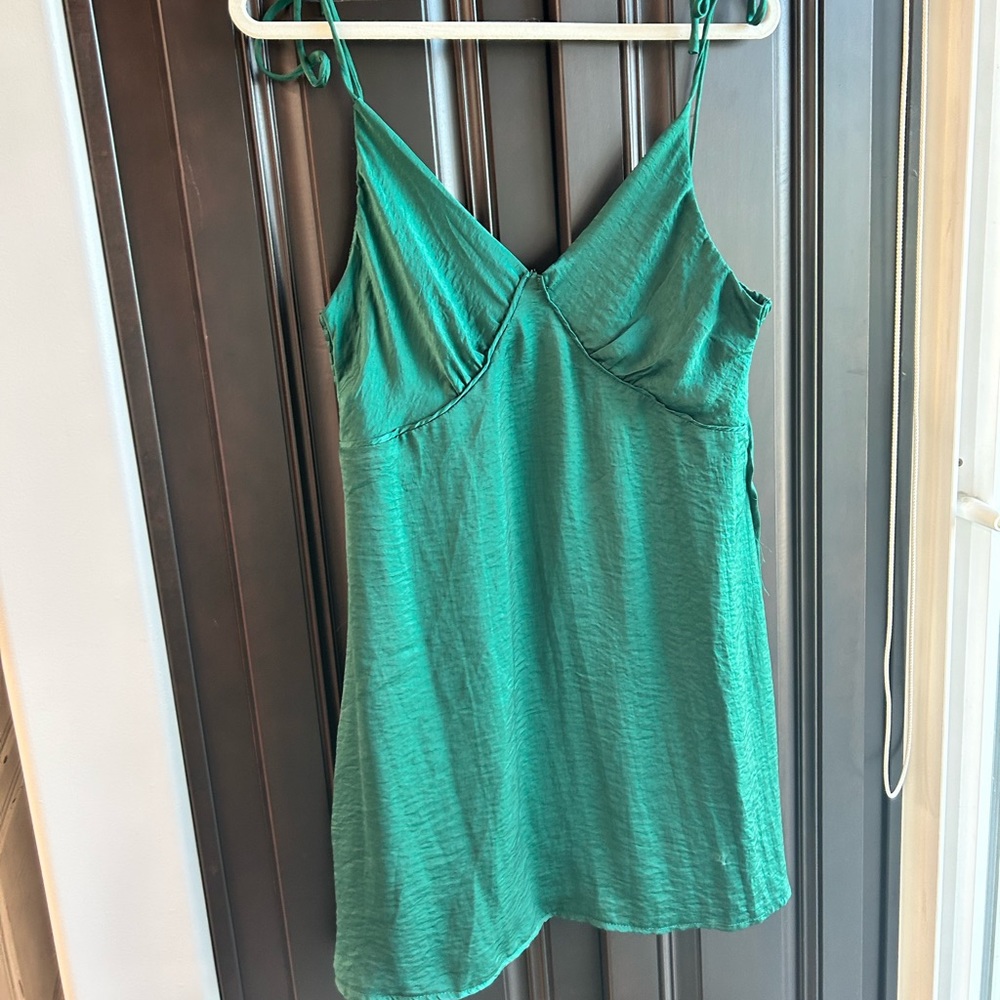 NWT princess polly dress